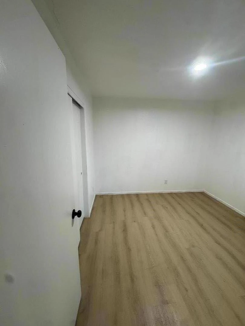 Interior 3