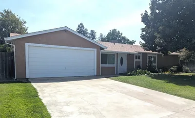 6262 Canella Drive