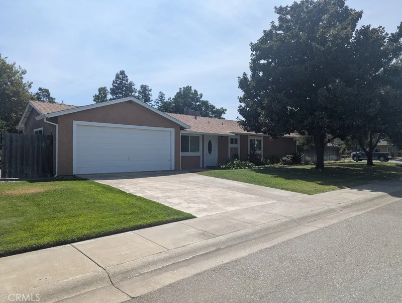 Photo 2 of 6262 Canella Drive