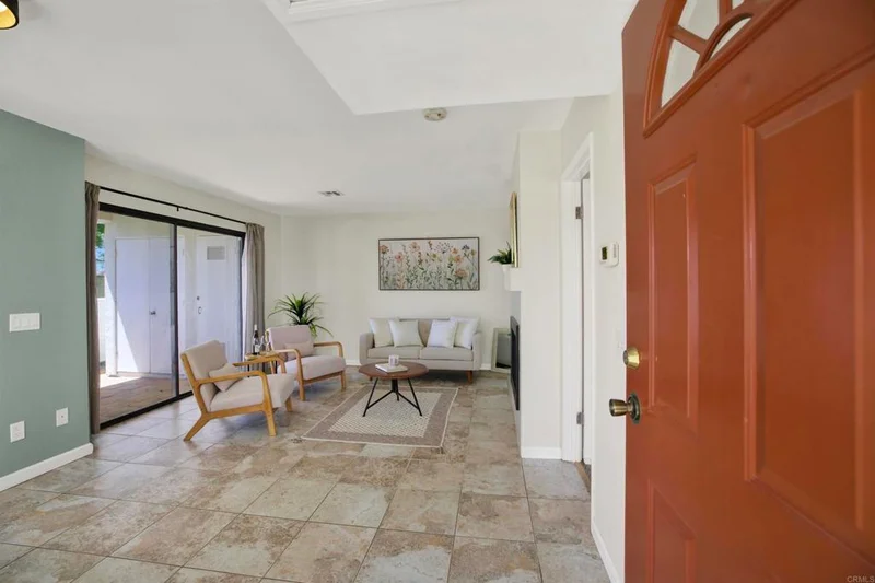 Photo 2 of 13315 Caminto Ciera 139