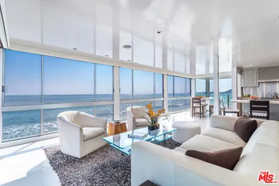 22548 Pacific Coast Highway 111