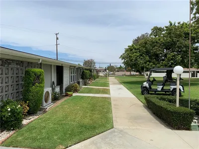 13720 St. Andrews Dr., M1-46A photo 2
