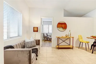 1706 Sessums Drive 3