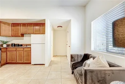 1706 Sessums Drive 3 photo 2