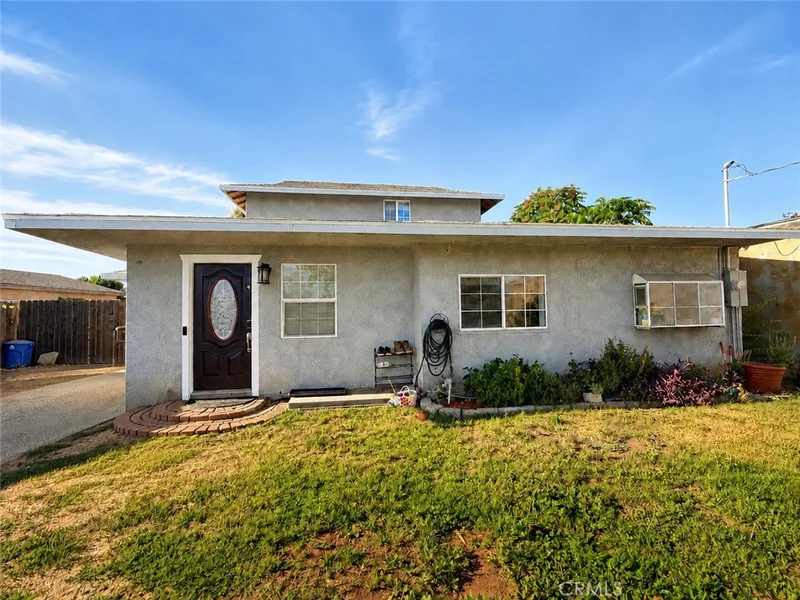 376 E 12th