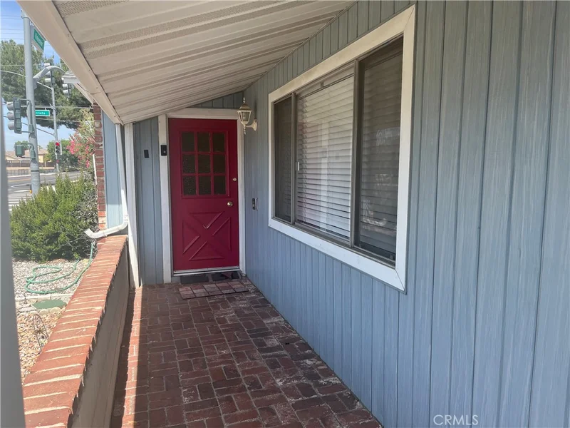 26020 Ridgemoor photo 2
