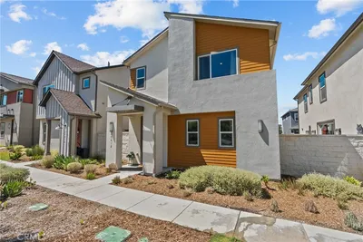 27012 Trail View Lane