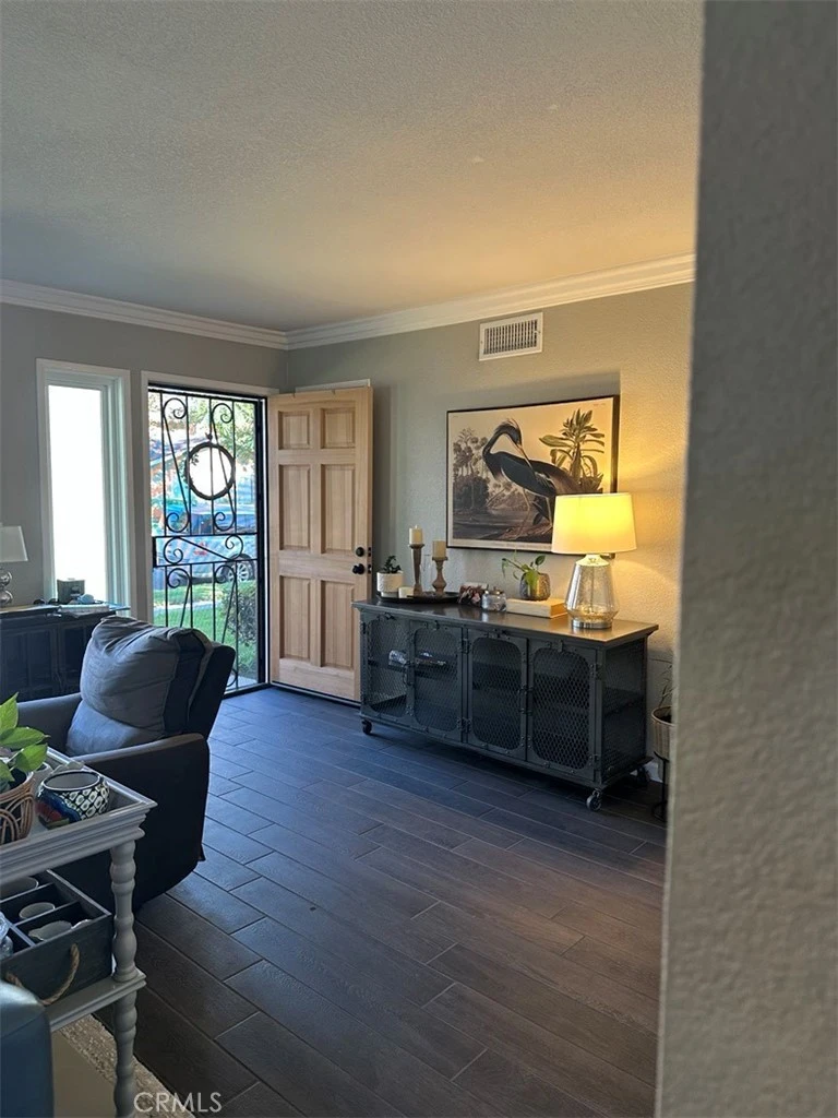 Interior 1