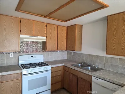 751 Higgins Road 1