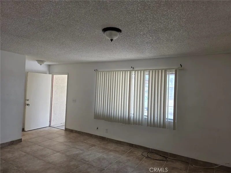 Photo 2 of 751 Higgins Road 1