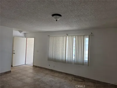 751 Higgins Road 1 photo 2