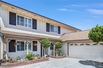 9719 Pauline Drive