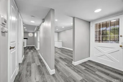 9719 Pauline Drive photo 2
