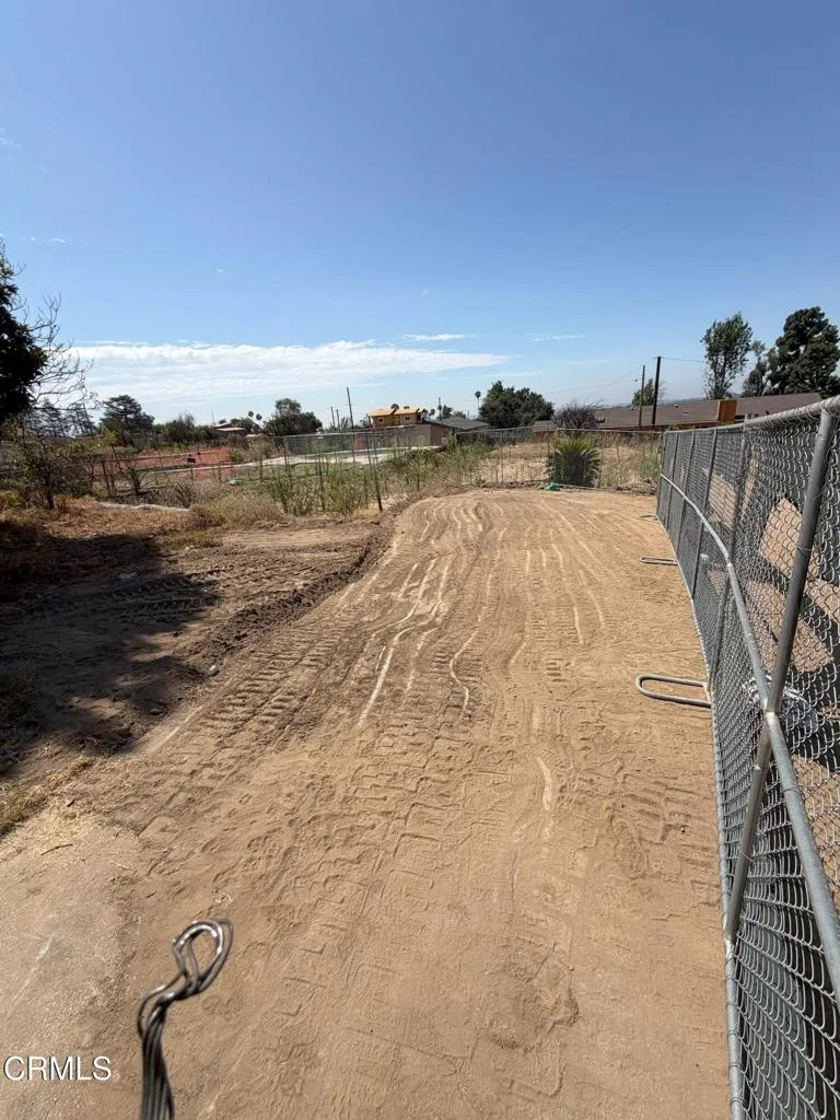 Photo 2 of 234 E Las Flores Drive