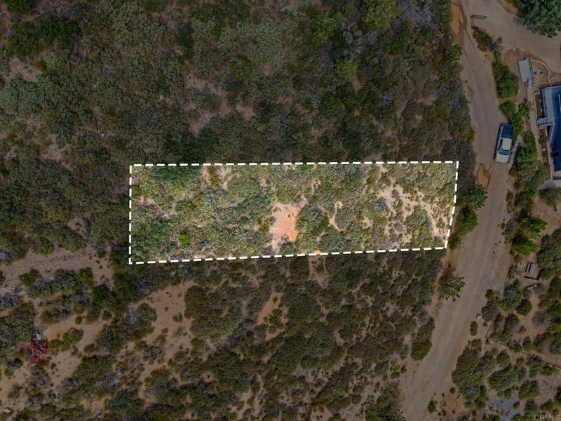 Photo 2 of Manzanita Drive