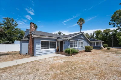 14151 Chandler