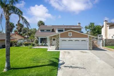 6084 Shepherd
