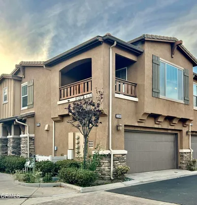 3741 Dunkirk Drive