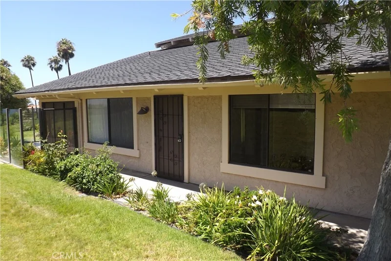 Photo 2 of 130 Avenida Adobe