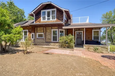 770 3rd Street photo 2