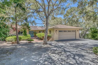 1088 Sawmill Gulch Road