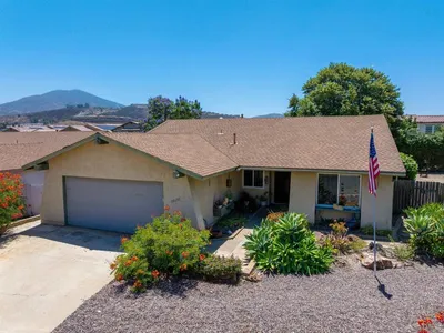 10131 Tres Lagos Court