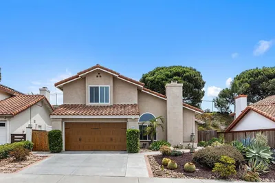 1638 Landquist Drive