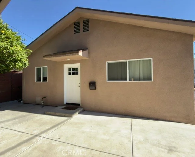 1718 Rodney Drive