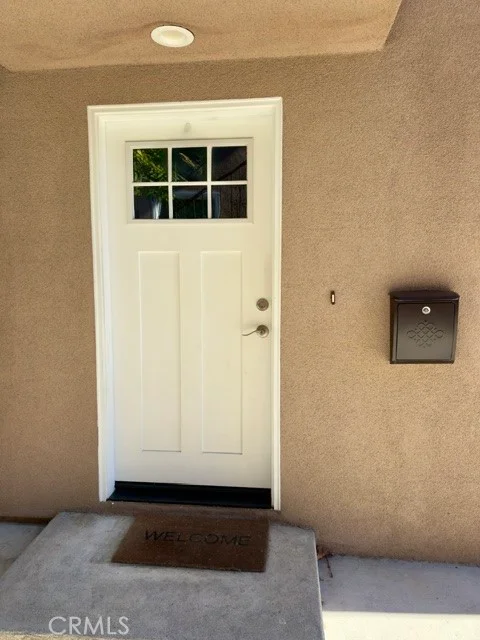 1718 Rodney Drive photo 2