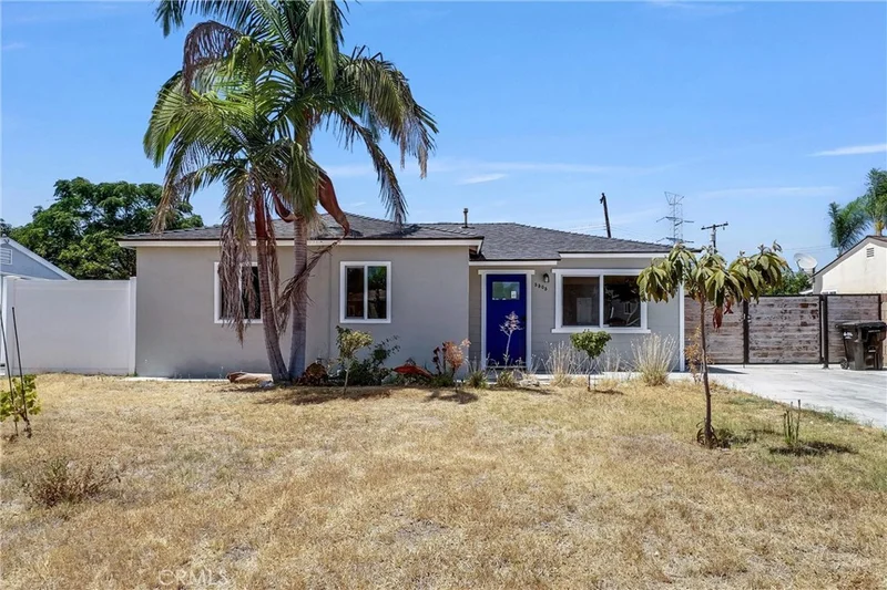 5505 N Traymore