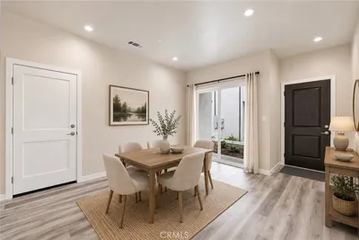 24224 Ocean Avenue photo 2