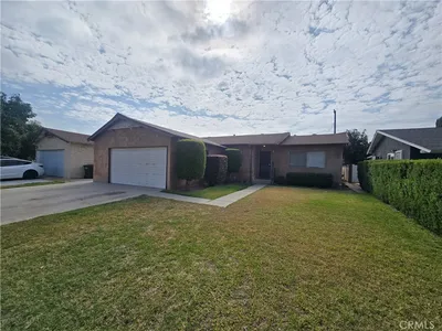 1108 Tonopah