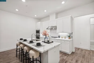 1112 Althea Terrace 4