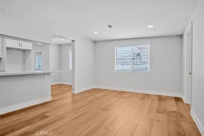 2601 Dalemead photo 2