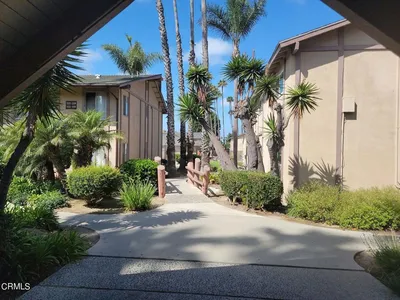 1925 N Ginger Street 107