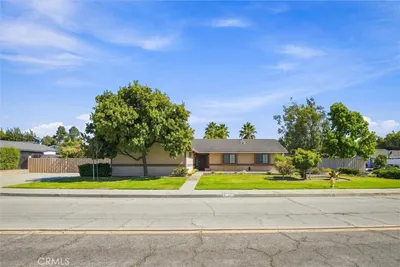 1224 Woodmere Road
