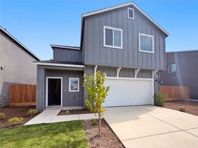4472 Bellaire