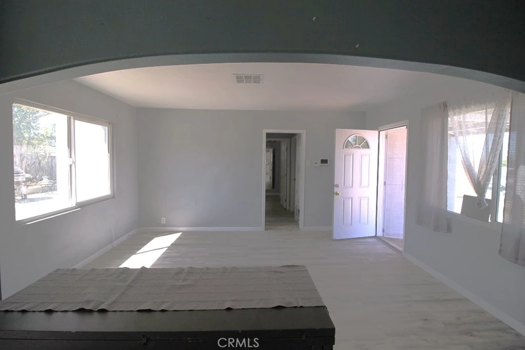 Interior 2