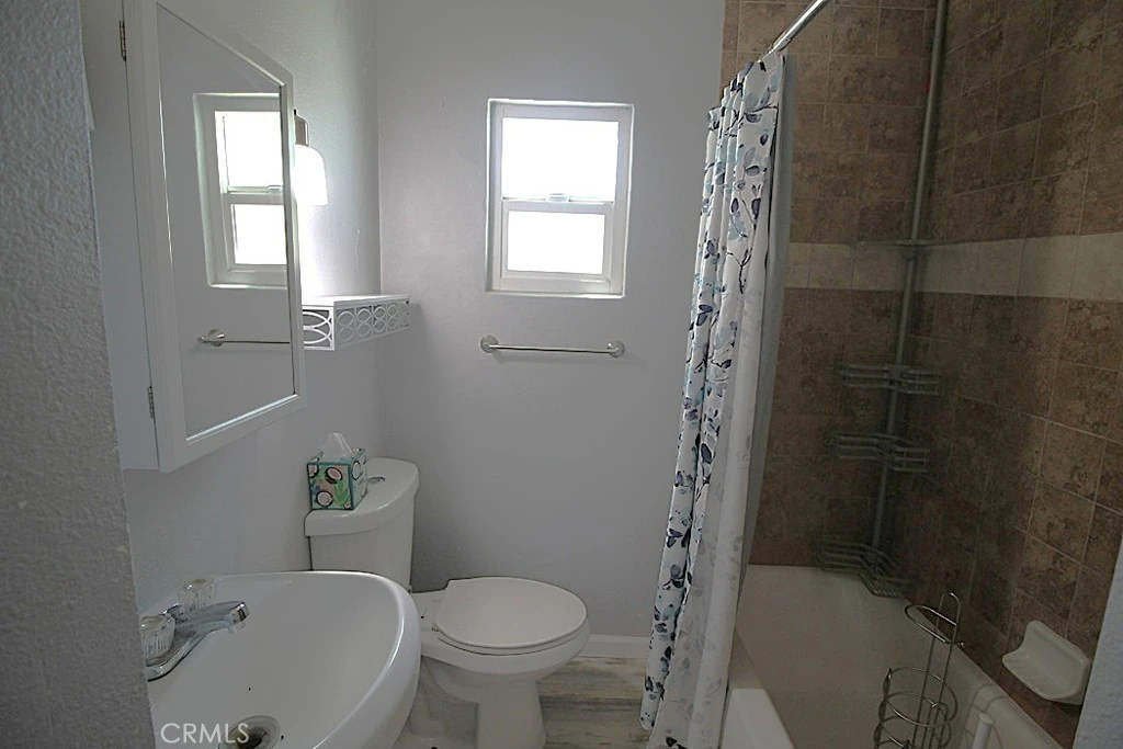 Interior 4