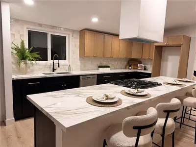 2225 Maple