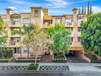 12044 Hoffman Street 303