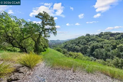 2100 Skycrest Dr 12 photo 2