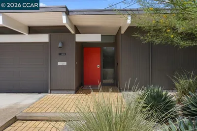 160 Los Cerros Ave