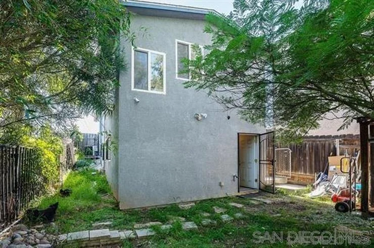 4788 AUBURN DR