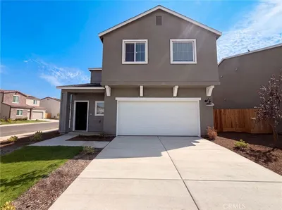 4496 Bellaire