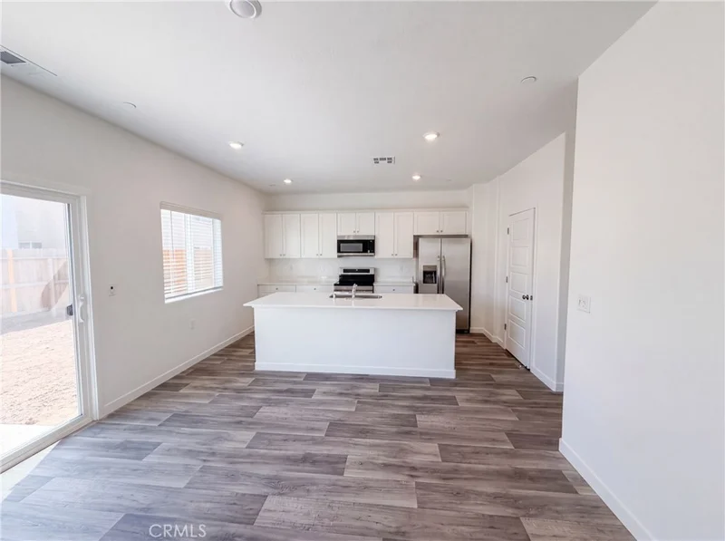 Photo 2 of 4496 Bellaire