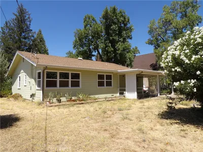 21211 Jackson