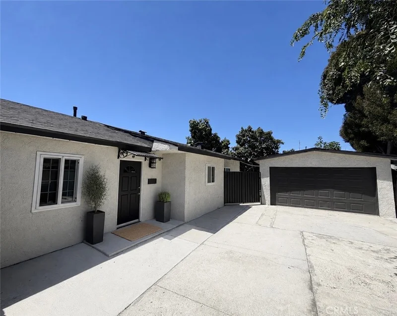 10515 Firmona
