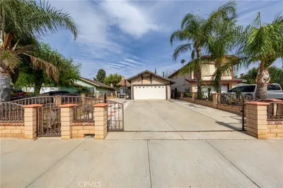 14810 Rosemary