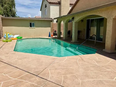 46461 Mesa Verde Trail